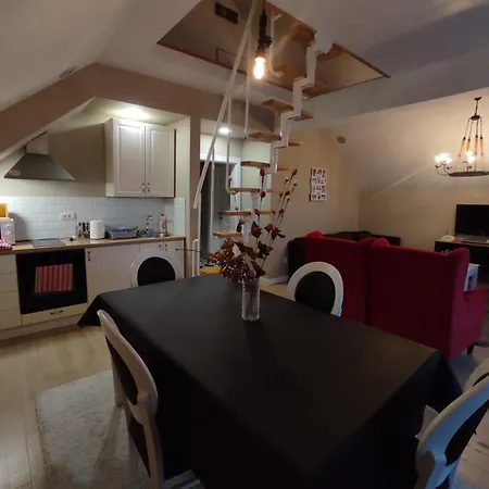 Jelena * Копаоник