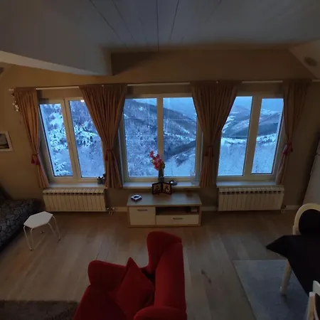 Jelena Копаоник