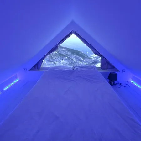 Апартаменты Jelena Копаоник