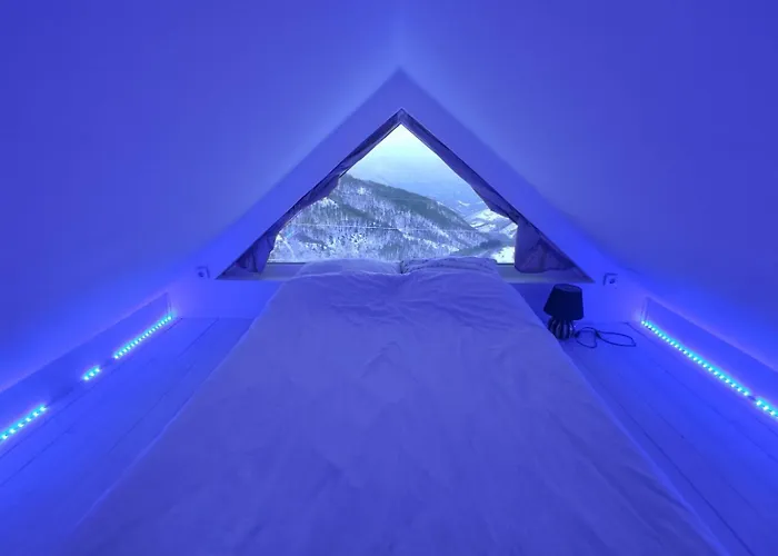 Apartman Jelena Kopaonik